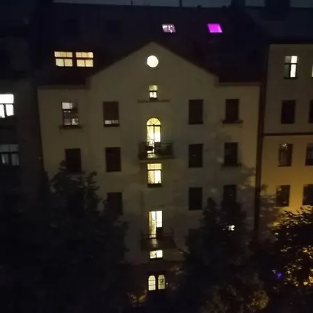 Romantic